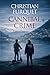 Cannibal Crime (Spanish Edition)