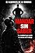 MANDAR SIN SABER: Cuando el que manda no sabe hacer tu trabajo (Spanish Edition)