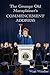 The Grumpy Old Mansplainer's COMMENCEMENT ADDRESS