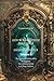 Self-Study Guide to Lenormand. Volume 1: Foundations & Card Meanings (Spanish Edition) (Lenormand Self Study Guide Complete Course – 3 Volumes 980 ... Mastery | Card Meanings, Combinations)