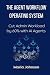 The Agent Workflow Operating System: Cut Admin Workload by 60% with AI Agents