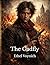 The Gadfly: A Tale of Love and Revolution