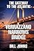 Verrazzano-Narrows Bridge: The Gateway to the Atlantic (The Great Crossings)
