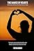 The Dance of Hearts: Embracing the Shift from Twin Flame Runner to Chaser (Twin Flame Runner Emotions)