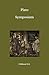 Symposium: (Unabridged Edition)