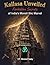 Kailasa Unveiled: The Forbidden Secrets of India’s Monolithic Marvel