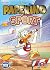 Paperino Sport 2