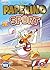 Paperino Sport 2 (Italian Edition)