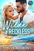 Wilde and Reckless
