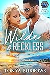 Wilde and Reckless