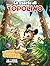 Le storie di Topolino 1: Le Isole della Cometa (Italian Edition)