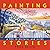 Painting Stories