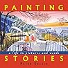 Painting Stories