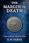 THE MARGIN OF DEATH