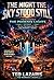 THE NIGHT THE SKY STOOD STILL: A True Documented Terror — The Phoenix Lights Incident — The Case That Inspired the Film The Phoenix Lights