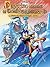 Paperino e i Racconti del Cavaliere Mascherato 2: Diary of a Wacky Knight 2 (Italian Edition)