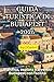 GUIDA TURISTICA DI BUDAPEST 2026: Pianifica, esplora e divertiti Budapest con facilità (Italian Edition)