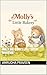 Molly and Henry’s Little Bakery Adventure