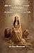 Der Reichtum Von Inanna: Sumerische Hexerei für Wohlstand, Reichtum und Fülle (German Edition)