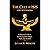 The Cult of Isis for Beginners: A Practical Guide to Ancient Egyptian Magic, Myth, and Devotion
