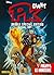 Pk Giant - Double Special Edition 2: Pikappa le miniserie (Italian Edition)
