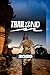 REISGIDS THAILAND 2026 (Dutch Edition)
