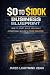 The $0 to $100K Business Bl...
