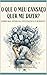 O Que o Meu Cansaço Quer Me Dizer?: Sobre Mal-estar na Civilização e o Burnout (DIVÃ NO COTIDIANO Livro 2) (Portuguese Edition)