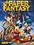Paperfantasy 23 (Italian Edition)
