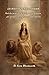 La Ricchezza Di Inanna: Antiche pratiche di stregoneria sumera per prosperità, fortuna e abbondanza (Italian Edition)