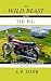 The Wild Beast and the Pig:...