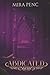 Abdicated (The Beriganders)