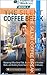 The Silent Coffee Break: Turning Awkward Silences into Career-Defining Connections: A Strategic Guide to Mastering Office Socialization and Building Trust. (Fluent Work)
