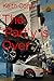 The 'Part'y is Over: A Jake Reynolds Novel