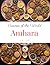Cuisines of the World: Amhara
