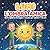 Storie ispiratrici per bambini – Lumi e L'Ombra Amica: Racconti motivazionali per imparare a gestire le emozioni con fiducia in sé stessi, coraggio e ... delle Emozioni di Lumi) (Italian Edition)