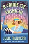 A Crime of Fashion