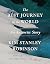 The Best Journey in the World by Kim Stanley Robinson The Best Journey in the World by Kim Stanley Robinson