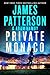 Private Monaco: A Private Novel
