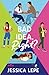 Bad Idea, Right? by Jessica Lepe