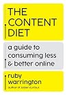 The Content Diet:...