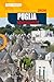 Puglia Reiseführer 2026: Entdecken Sie atemberaubende Strände, historische Dörfer, regionale Küche, versteckte Juwelen und die lokale Kultur Süditaliens. (German Edition)