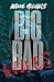 Big Bad Wolves