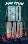 Big Bad Wolves