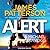 Alert (Michael Bennett #8)