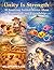 Unity Is Strength: 10 Inspiring Animal Stories About Teamwork and Friendship: A Heartwarming Collection of Moral Stories for Kids Ages 4–8 (Unity Is ... Stories of Teamwork and Friendship for Kids)