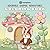 Adorable Animal Adventures Coloring Book: A Bold & Easy Coloring Book with Cute Animal Friends for Relaxation