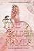 Five Golden Names by M.S. Weaver