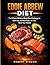 Eddie Abbew Diet: 90 Days Meal Plan Challenge to Burn Fat, Eat Real Food, and Take Back Your Health