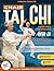 CHAIR TAI CHI EXERCISES FOR SENIORS OVER 60 : Seated and Standing Routines for Balance, Mobility and Fall Prevention — Calm Mind Movements to Reduce Stress and Ease Stiffness Daily